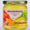 Akazienhonig aus Brandenburg