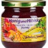 Honig & Hibiskus aus Thüringen und Burkina Faso – Bild 2