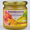Maiblütenhonig aus der Badischen Rheinaue