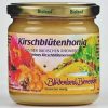 Kirschblütenhonig aus der Badischen Rheinebene – Bild 2